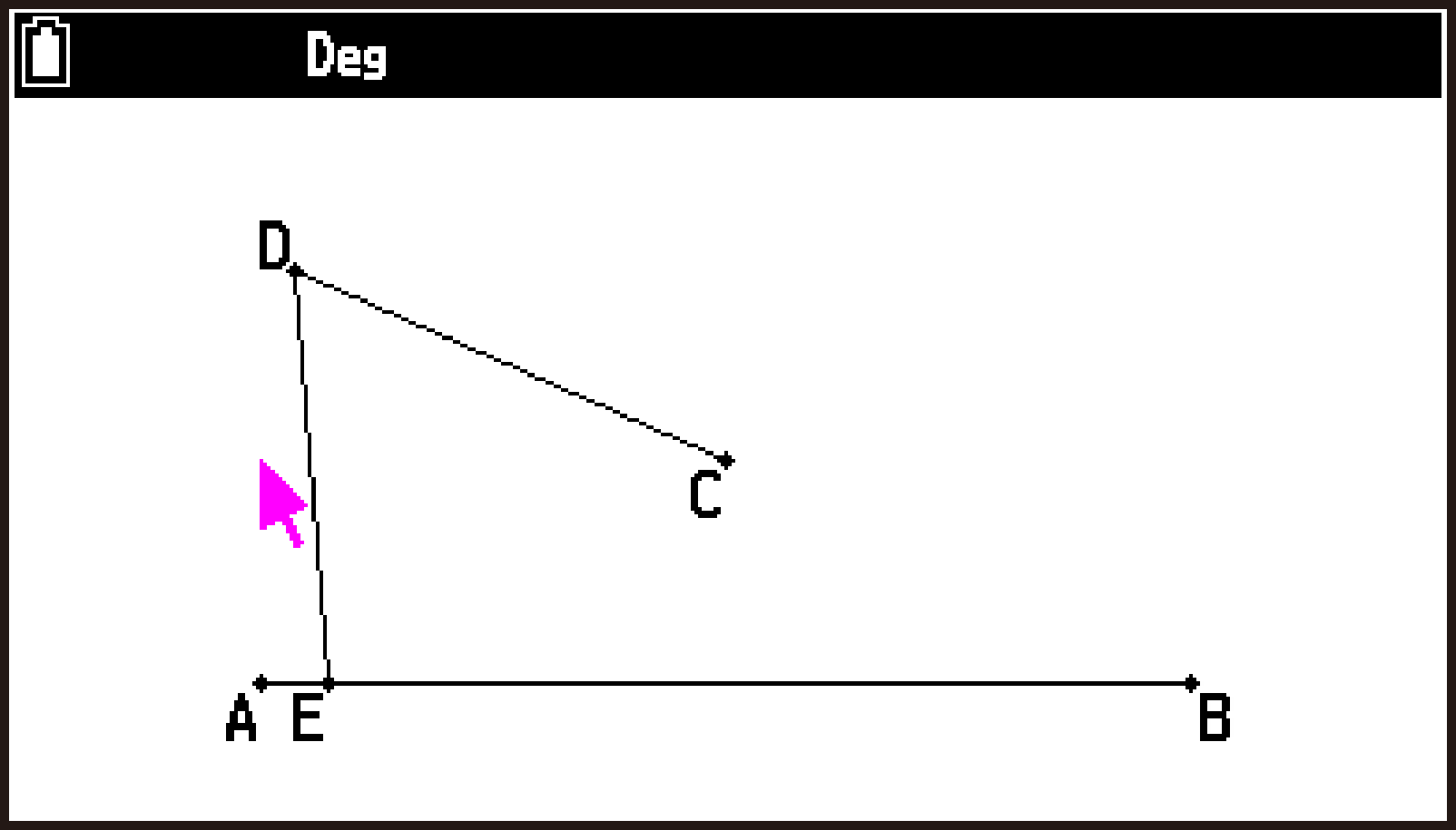 CY875_V2_Geometry Creating Animation_5